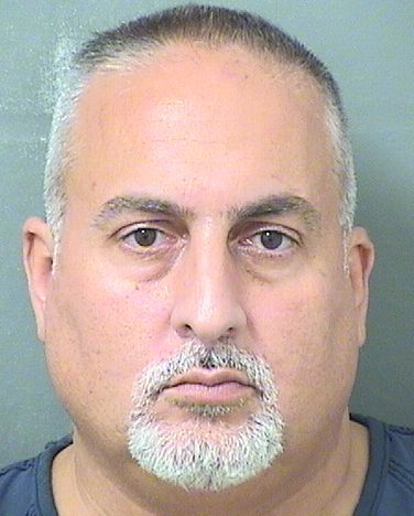 John Thomas Pallerino Info, Photos, Data, and More / John Thomas Pallerino TriCountyBusts / Is John Thomas Pallerino on Social Media Like Facebook, Instagram abd Twitter?