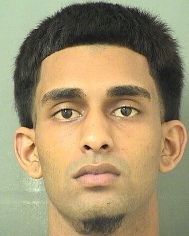 Anthony Aaron Singh Info, Photos, Data, and More / Anthony Aaron Singh TriCountyBusts / Is Anthony Aaron Singh on Social Media Like Facebook, Instagram abd Twitter?