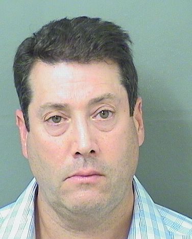 Jeffrey Alan Goldstein Info, Photos, Data, and More / Jeffrey Alan Goldstein TriCountyBusts / Is Jeffrey Alan Goldstein on Social Media Like Facebook, Instagram abd Twitter?