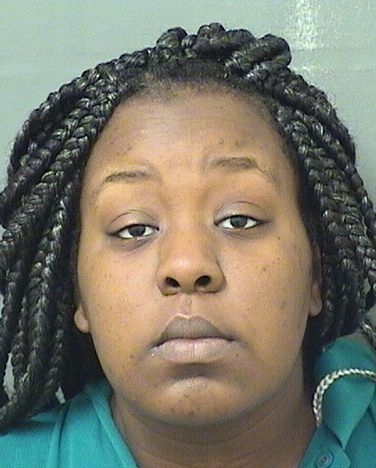 Shardae Emani Dawes Info, Photos, Data, and More For Shardae Emani Dawes / Is Shardae Emani Dawes on Social Media Like Twitter & Facebook Shardae Emani Dawes Info, Photos, Data, and More / Shardae Emani Dawes TriCountyBusts / Is Shardae Emani Dawes on Social Media Like Facebook, Instagram abd Twitter?