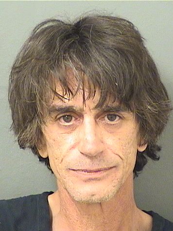 Ronald D Morgan Info, Photos, Data, and More / Ronald D Morgan TriCountyBusts / Is Ronald D Morgan on Social Media Like Facebook, Instagram abd Twitter?