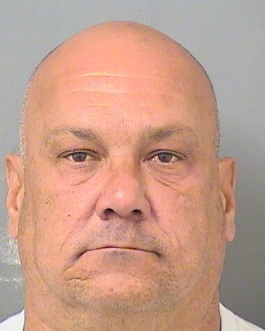 Jorge Gonzalez Info, Photos, Data, and More / Jorge Gonzalez TriCountyBusts / Is Jorge Gonzalez on Social Media Like Facebook, Instagram abd Twitter?