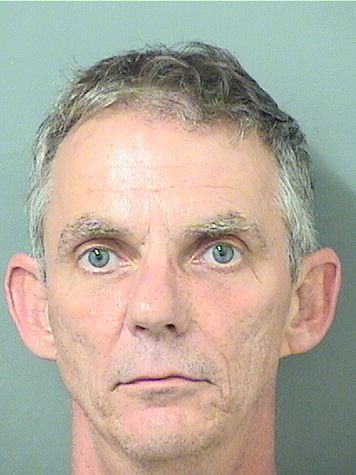 Thomas Edwinj Jamison Info, Photos, Data, and More / Thomas Edwinj Jamison TriCountyBusts / Is Thomas Edwinj Jamison on Social Media Like Facebook, Instagram abd Twitter?