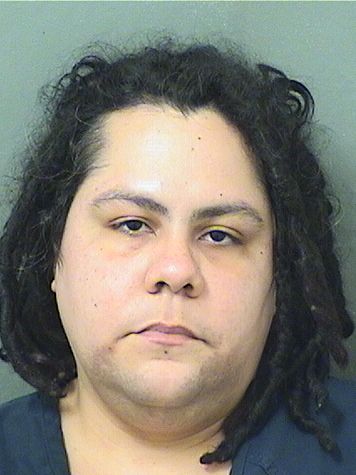 Alba Pagan Info, Photos, Data, and More / Alba Pagan TriCountyBusts / Is Alba Pagan on Social Media Like Facebook, Instagram abd Twitter?