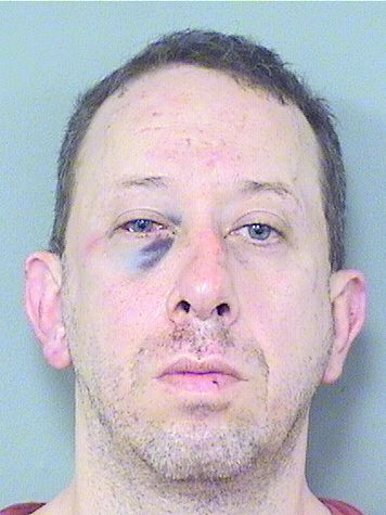 Geoffrey M Cassidy Info, Photos, Data, and More / Geoffrey M Cassidy TriCountyBusts / Is Geoffrey M Cassidy on Social Media Like Facebook, Instagram abd Twitter?