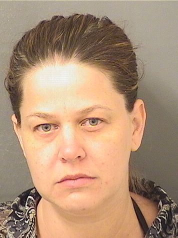 Stephanie Marie Wransky Info, Photos, Data, and More / Stephanie Marie Wransky TriCountyBusts / Is Stephanie Marie Wransky on Social Media Like Facebook, Instagram abd Twitter?