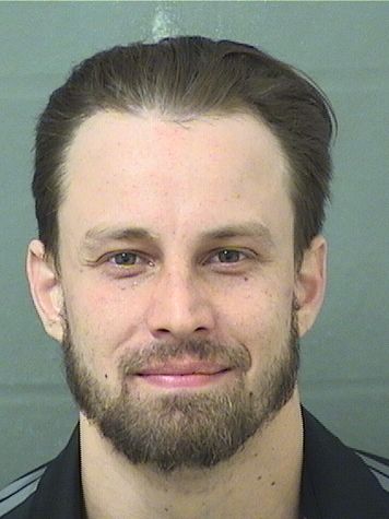 Jacob Alan Vanwinkle Info, Photos, Data, and More / Jacob Alan Vanwinkle TriCountyBusts / Is Jacob Alan Vanwinkle on Social Media Like Facebook, Instagram abd Twitter?