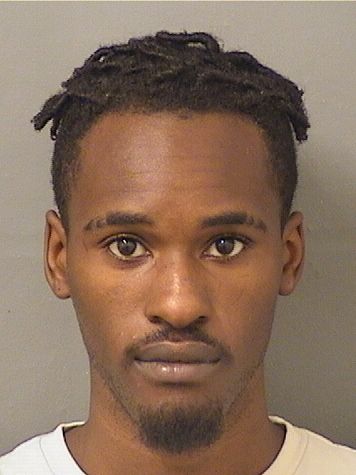 Devonte Tyrell Nelson Info, Photos, Data, and More / Devonte Tyrell Nelson TriCountyBusts / Is Devonte Tyrell Nelson on Social Media Like Facebook, Instagram abd Twitter?