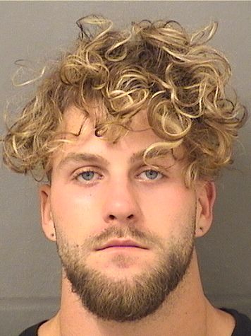 Evan Caleb Moser Info, Photos, Data, and More / Evan Caleb Moser TriCountyBusts / Is Evan Caleb Moser on Social Media Like Facebook, Instagram abd Twitter?