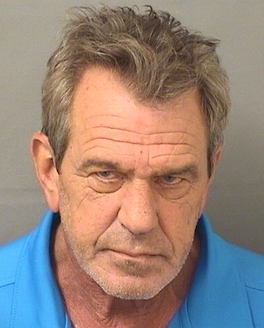 Robert Cohen Info, Photos, Data, and More / Robert Cohen TriCountyBusts / Is Robert Cohen on Social Media Like Facebook, Instagram abd Twitter?