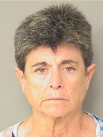 Lois A Armstrong Info, Photos, Data, and More / Lois A Armstrong TriCountyBusts / Is Lois A Armstrong on Social Media Like Facebook, Instagram abd Twitter?
