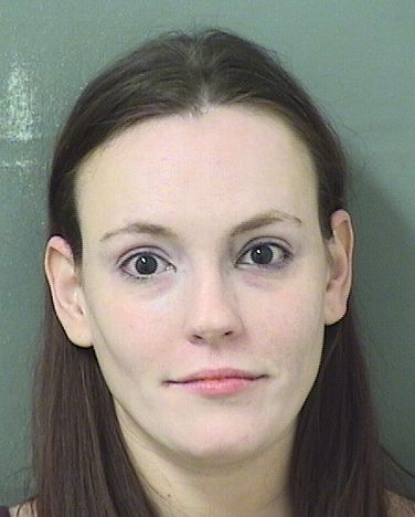 Lori Jill Harris Info, Photos, Data, and More / Lori Jill Harris TriCountyBusts / Is Lori Jill Harris on Social Media Like Facebook, Instagram abd Twitter?