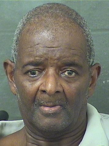 Clifton Mclaggon Info, Photos, Data, and More / Clifton Mclaggon TriCountyBusts / Is Clifton Mclaggon on Social Media Like Facebook, Instagram abd Twitter?