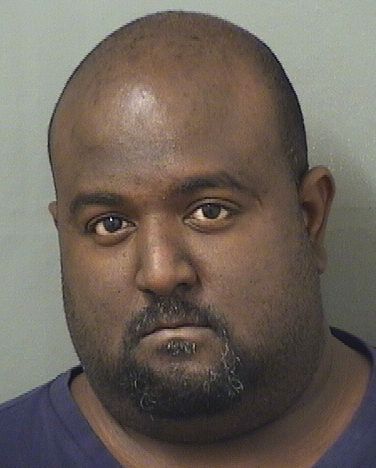 Leroy Anthony Dennis Records Leroy Anthony Dennis / Leroy Anthony Dennis Photos Leroy Anthony Dennis