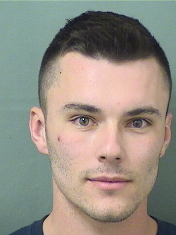 Austin Kenna Early Info, Photos, Data, and More / Austin Kenna Early TriCountyBusts / Is Austin Kenna Early on Social Media Like Facebook, Instagram abd Twitter?