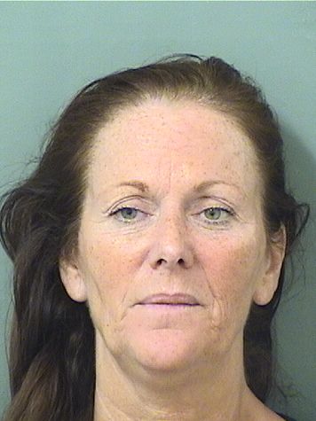 Nancy J Knapp Records Nancy J Knapp / Nancy J Knapp Photos Nancy J Knapp