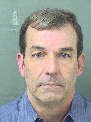 Patrick Carrigan Smith Info, Photos, Data, and More / Patrick Carrigan Smith TriCountyBusts / Is Patrick Carrigan Smith on Social Media Like Facebook, Instagram abd Twitter?