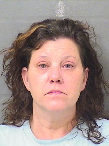 Erinn Lynne Saland Records Erinn Lynne Saland / Erinn Lynne Saland Photos Erinn Lynne Saland