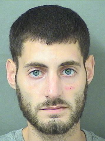 Spencer J Cohen Records Spencer J Cohen / Spencer J Cohen Photos Spencer J Cohen