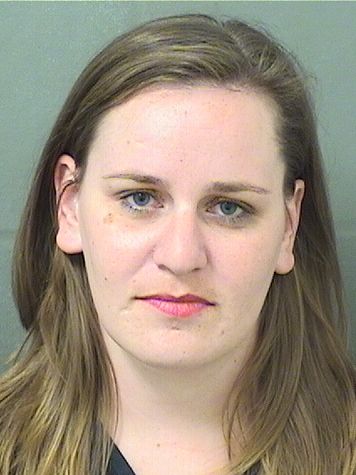 Linda May Hatt Records Linda May Hatt / Linda May Hatt Photos Linda May Hatt