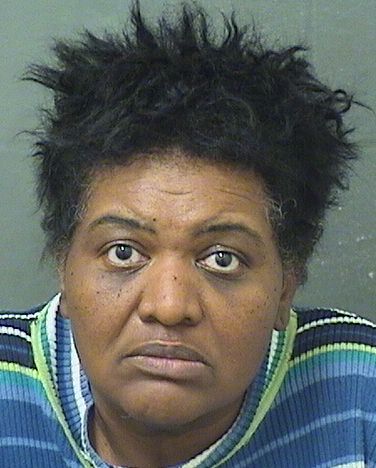 Catrina Elaine Mcnish Records Catrina Elaine Mcnish / Catrina Elaine Mcnish Photos Catrina Elaine Mcnish