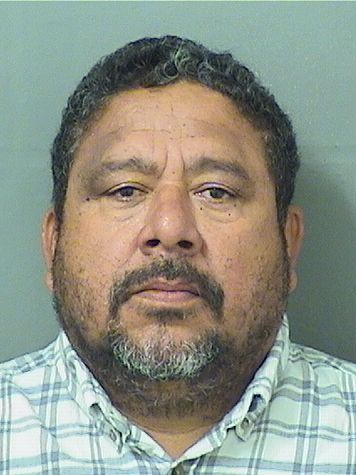 Roberto Sanchez Records Roberto Sanchez / Roberto Sanchez Photos Roberto Sanchez