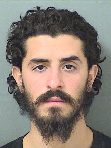 Mendel M Meshchaninov Records Mendel M Meshchaninov / Mendel M Meshchaninov Photos Mendel M Meshchaninov