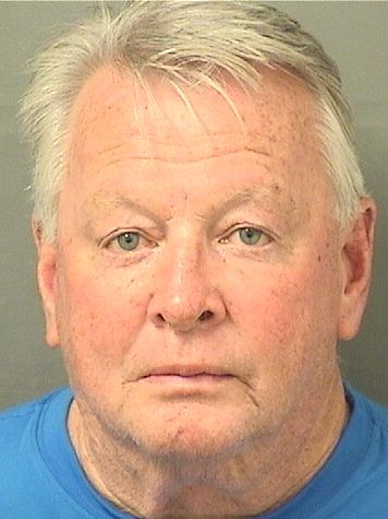 John Meehan Records John Meehan / John Meehan Photos John Meehan