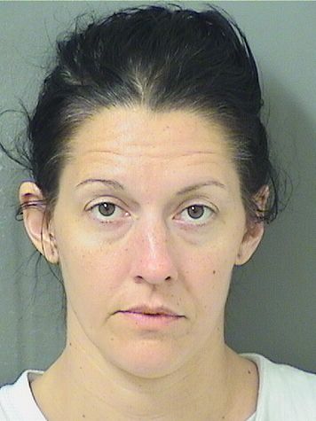 Stella May Ashley Records Stella May Ashley / Stella May Ashley Photos Stella May Ashley