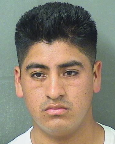 Asael Jose Ramirezperez Records Asael Jose Ramirezperez / Asael Jose Ramirezperez Photos Asael Jose Ramirezperez