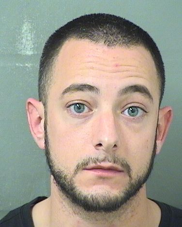 Alexander R Laubach Records Alexander R Laubach / Alexander R Laubach Photos Alexander R Laubach