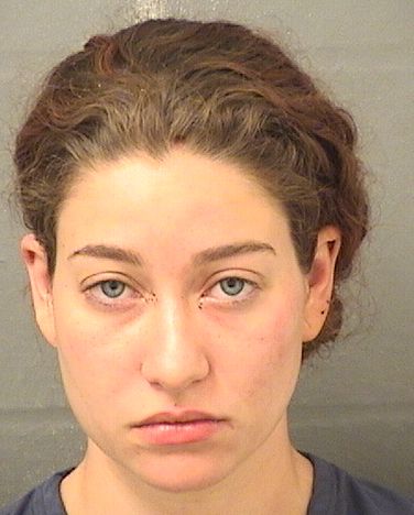 Emily Jean Arel Records Emily Jean Arel / Emily Jean Arel Photos Emily Jean Arel