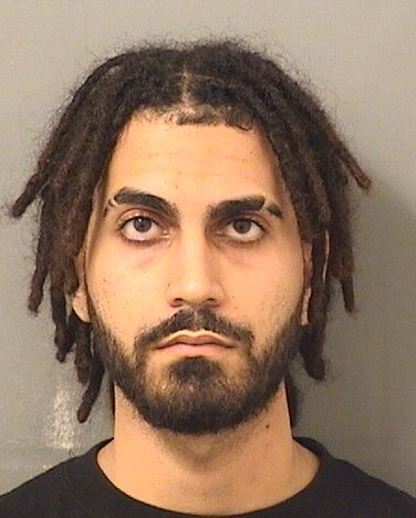 Charbel George Bassil Records Charbel George Bassil / Charbel George Bassil Photos Charbel George Bassil