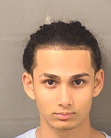 Saif Amanronald Maharaj Records Saif Amanronald Maharaj / Saif Amanronald Maharaj Photos Saif Amanronald Maharaj