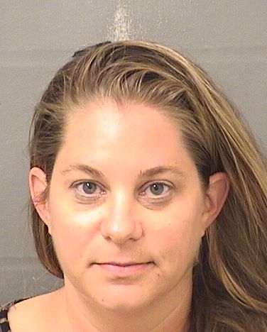 Joanna Montante Records Joanna Montante / Joanna Montante Photos Joanna Montante