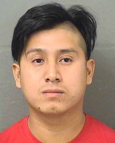 Carlos Itzepperez Records Carlos Itzepperez / Carlos Itzepperez Photos Carlos Itzepperez