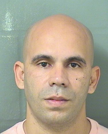 Guilherme Tavares Records Guilherme Tavares / Guilherme Tavares Photos Guilherme Tavares