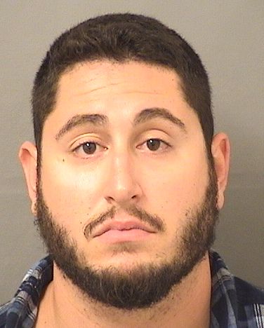 Anthony Vito Loffredo Records Anthony Vito Loffredo / Anthony Vito Loffredo Photos Anthony Vito Loffredo