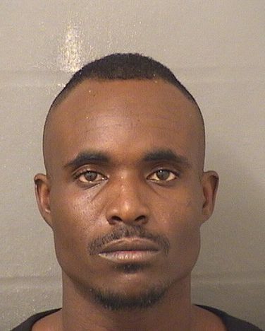 Bobby Joe Jr Clemmons Records Bobby Joe Jr Clemmons / Bobby Joe Jr Clemmons Photos Bobby Joe Jr Clemmons