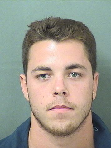 Philip Duval Records Philip Duval / Philip Duval Photos Philip Duval