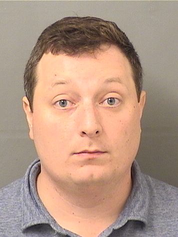 William` Stuyvesant French Records William` Stuyvesant French / William` Stuyvesant French Photos William` Stuyvesant French