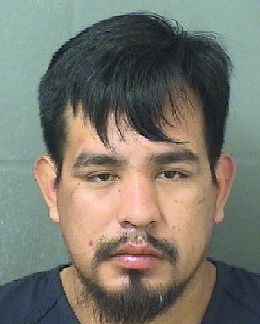 Avner Sanchez Records Avner Sanchez / Avner Sanchez Photos Avner Sanchez