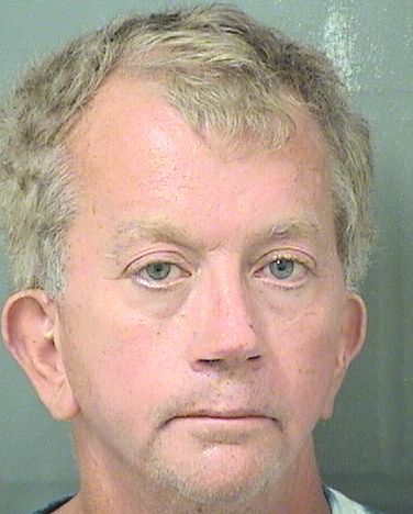 Roger W Merritt Info, Photos, Data, and More / Roger W Merritt TriCountyBusts / Is Roger W Merritt on Social Media Like Facebook, Instagram abd Twitter?