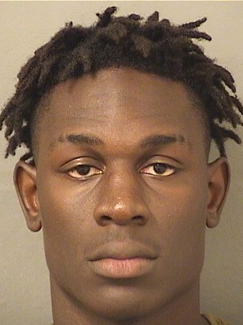 Raekwon Isaiah Johnson Records Raekwon Isaiah Johnson / Raekwon Isaiah Johnson Photos Raekwon Isaiah Johnson