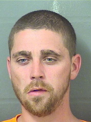 Travis P Barlow Records Travis P Barlow / Travis P Barlow Photos Travis P Barlow