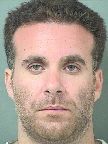 Omar Waleed Hammadrandolph Records Omar Waleed Hammadrandolph / Omar Waleed Hammadrandolph Photos Omar Waleed Hammadrandolph