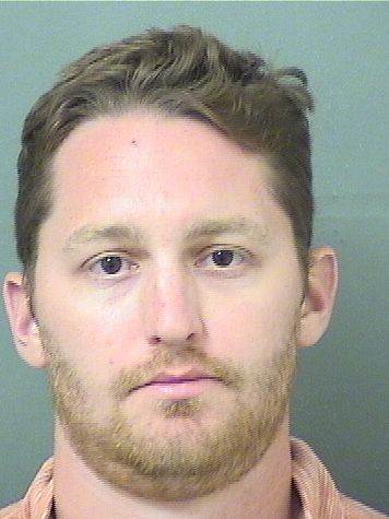 Erik Jeffrey Odegard Records Erik Jeffrey Odegard / Erik Jeffrey Odegard Photos Erik Jeffrey Odegard