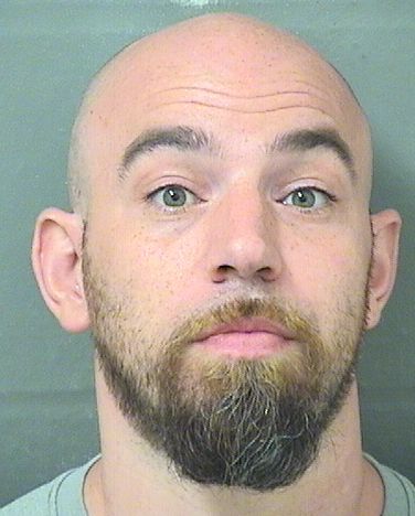 Ralph A Scannapieco Records Ralph A Scannapieco / Ralph A Scannapieco Photos Ralph A Scannapieco