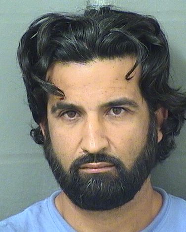 Jesus Diaznavarro Records Jesus Diaznavarro / Jesus Diaznavarro Photos Jesus Diaznavarro