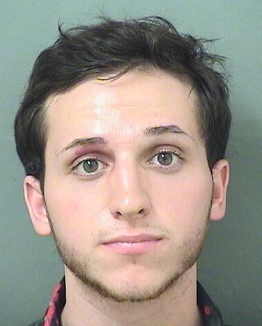 Skyler Elijah Forbis Records Skyler Elijah Forbis / Skyler Elijah Forbis Photos Skyler Elijah Forbis